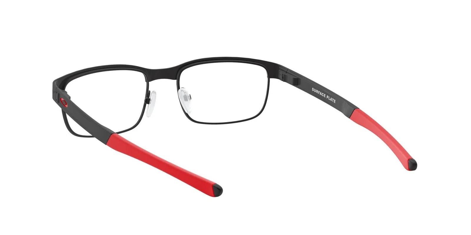 Oakley Surface Plate 5132 Eyeglasses - view 43